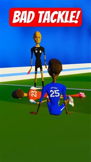 Arsenal misses 3 Easy Points after Red Card #football #arsenal #arteta #chelsea #shorts