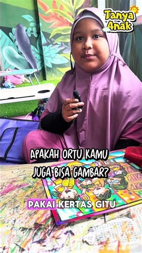 Ask Your Kids: The habit that made you a coloring contest winner! #coloringcontestchampion