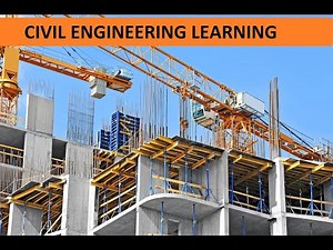 Irrigation and Design Hydraulic Structures Lecture 2 weir, types, barrage google meet recording