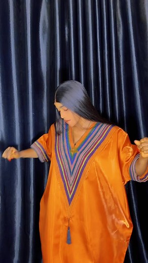 Don’t forget to patronize your girl#viralvideo🙏🙏🙏 #สโลว์สมูท #สปีดสโลว์ #viralvideo🙏🙏🙏💞💞💞 ##I #สโลว์สมูทไม่ใช่ช่องนี้😿 #🥰😍❤️😍🥰 @Iam_DOPE_S👸U⭐️C💦C🩷E💣S💥S💰 @ohonbafaith @D&G🥺🥰❤️😩 @Mrs T