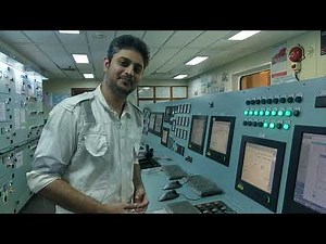 ME Engine PMI Calibration Procedure - New Age Online Marine Academy.