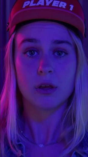 The future of fun is here. 🎮✨ Welcome to Immersive Gamebox.