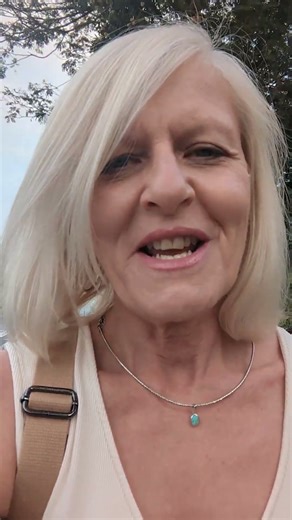 ICAO English Masterclass - Join here...