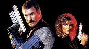 Runaway 1984 BluRay eng