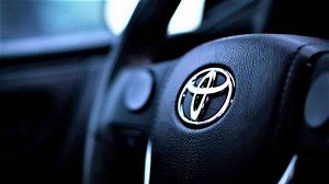 Everything You Need to Know About Toyota's New 4-Cylinder Turbo Engine