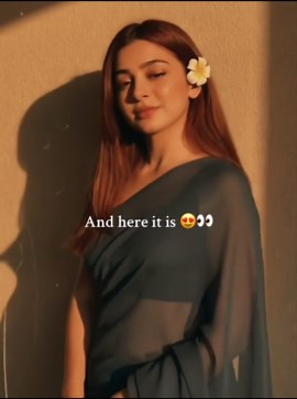 Creating Beautiful Images with Effective Prompts