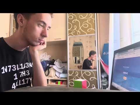 Number Memory- 13 digits ( 93.5% on Human Benchmark) / Top-6.5% in the world