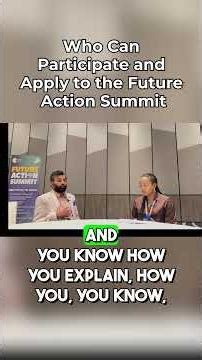 Vision Beyond 2030 : ⏳ The UN Goals are Only the Beginning