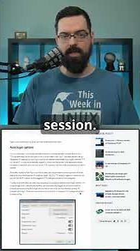 Raspberry Pi OS gets a new release with Wayland improvements, better printing, and more