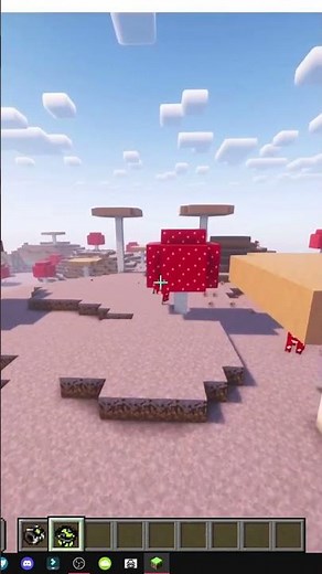 HOW TO BUILD THE OMNITRIX PROTOTYPE IN MINECRAFT ALIEN EVOLUTION