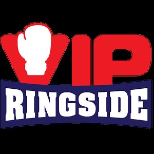 VIPboxing - Twitch