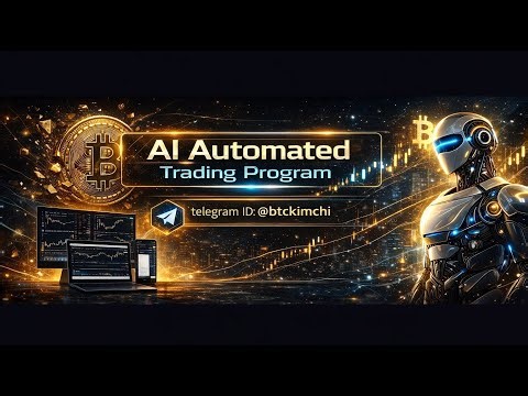 24hour Live Bitcoin Trading.