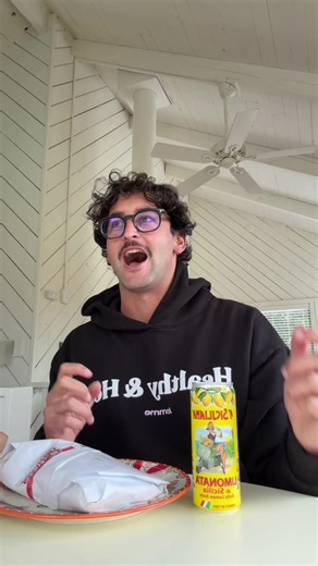 Lunch with Henry: A Fun Day Out!