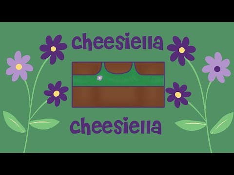 how to make a simple tank top (roblox) ♡♡