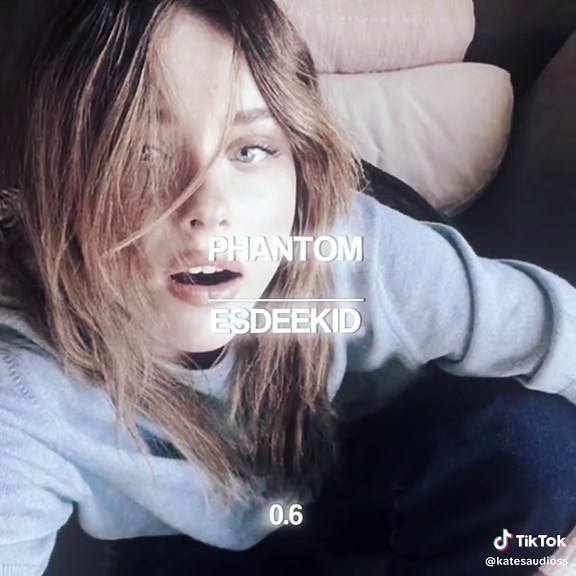 rq: @ilovemyranch67 || phantom- esdeekid || #editaudios #phantom #esdeekid #foryoupage #viralvideo