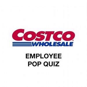 1.2K views · 328 reactions | We’ve been giving you hints about our items, so now it’s time for a test. Watch our employees list as many Costco items as they can in the video below – comment to let us know if you can think of any others! | Costco Wholesale New Zealand | Facebook
