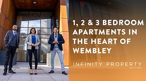 4.5K views · 111 reactions | We're excited to offer this unmissable...