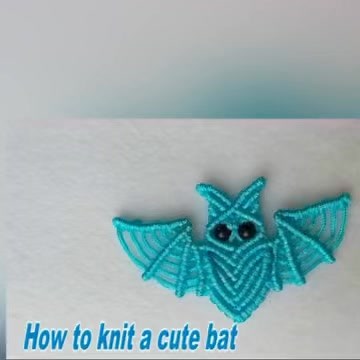 Do you like to know more about how to make macrame project? Please share your suggestions 🙏🤗🌹🌹🌹 | Home Decoration