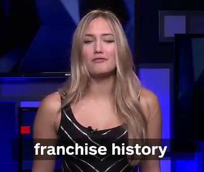 155K views · 949 shares | Final Fantasy XV is the fastest selling game in the franchise! | IGN | Facebook