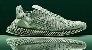 Best 3D Printed Shoes in 2023 (Sneakers, Heels & More) - 3DSourced