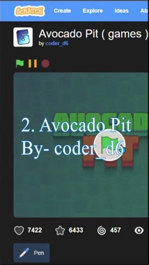 Top 3 SCRATCH GAMES 2023!!