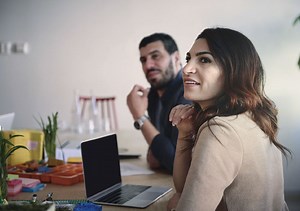 Advantages and Disadvantages of 360 Degree Feedback