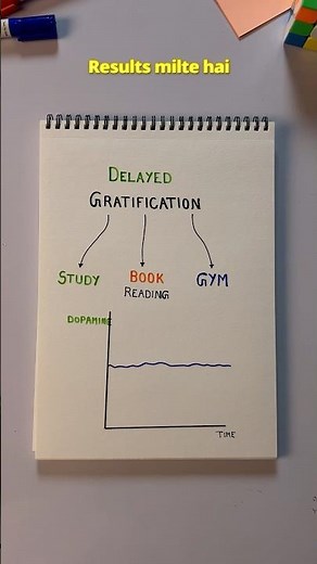 3 Life-Changing Qualities Every Student Must Build🔥(Success Tips for Students)