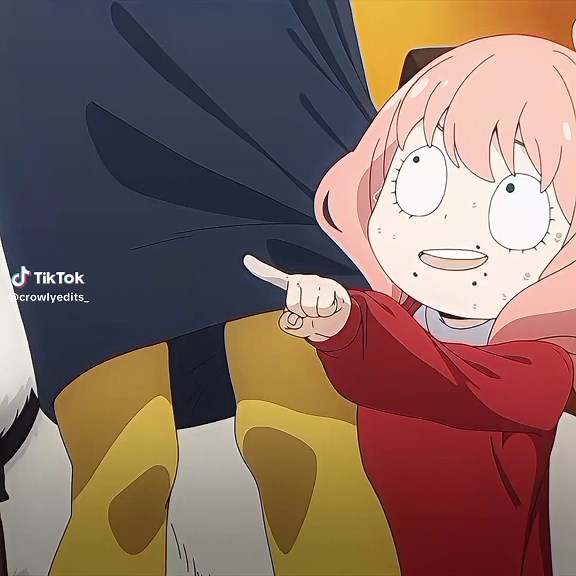 Yor Forger: A Tribute to the Heart of Spy x Family