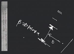 ORObtain the formula of fringe width \beta=D \lambda / 2 din F... | Filo