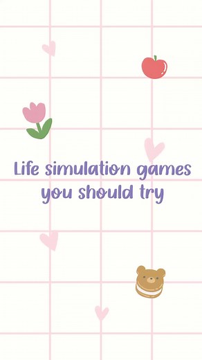 Best Games Reviews on TikTok