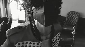 30K views · 3.9K reactions | LP - One Last Time - Behind The Scenes https://www.sorrisi.com/musica/canzoni/lp-il-video-di-one-last-time-e-il-dietro-le-quinte/ | LP Blog OfficiaI | Facebook