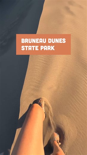 📍: Owyhee Uplands Backcountry Byway, Brunea Dunes State Park, Craters of the Moon National Monument and Preserve, City Of Rocks. | Visit Idaho