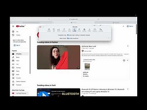 How To Enable Javascript In Safari