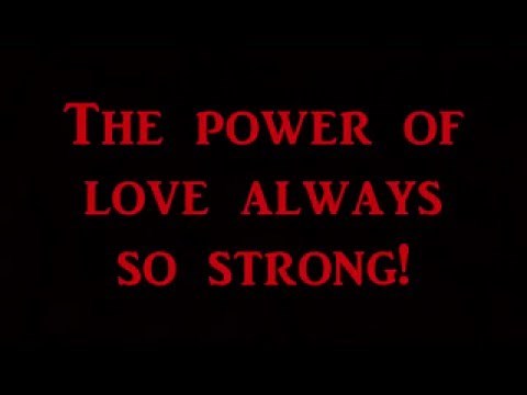 Miraculous Ladybug OP - English Vers. (Lyrics)