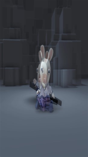 sasuke 🙂‍↕️ #fyp #roblox #viral #trending | Roblox