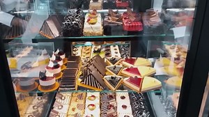 An Inside Look at the Cane Sugar Manufacturing Process