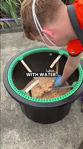 How to Operate a Composting Toilet
