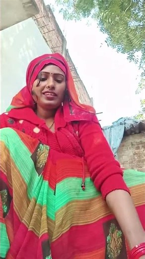 Live highlight गुड मॉर्निंग दोस्तों जुड़ जाओ आप लोग