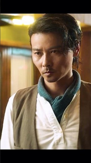 #movie #film "IP MAN's Legacy Continues! 👊 The UNTOLD Story in 'Ip Man Side Story' | New Kung Fu