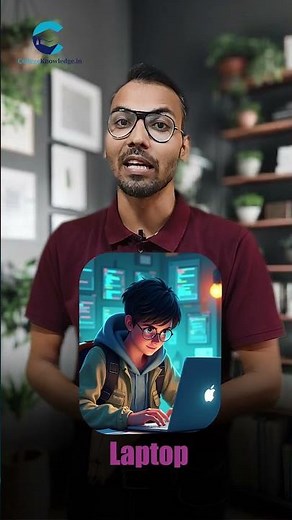 Online UG & PG Degrees from UGC Approved Universities | 100% Valid Courses for Working Professionals