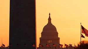 Third stimulus check: Potential timeline for $1,400 direct payments