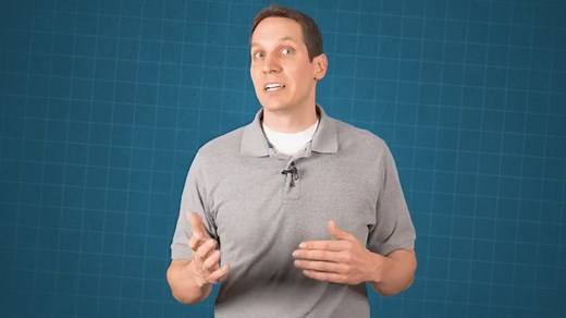 Center-Tapped Full-Wave Rectifier Operation