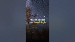 22h22 : interprétation & signification