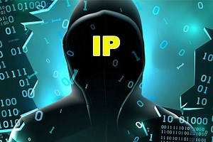 Как узнать айпи через Дискорд: способы вычисления IP-адреса человека