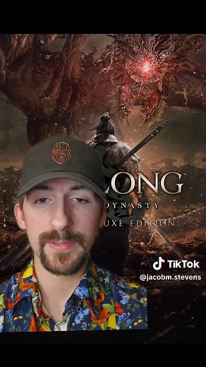 Ranking Every 2023 Game I've Played from Worst to Best