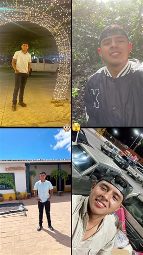 #ypfッ #🇭🇳♥️ #losplebesdeolancho🤠🇭🇳