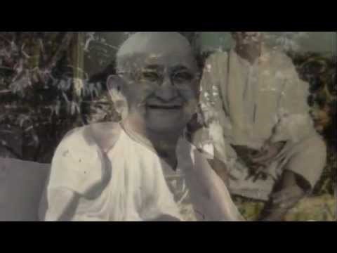 Om Sri Ram Jai Ram Jai Jai Ram