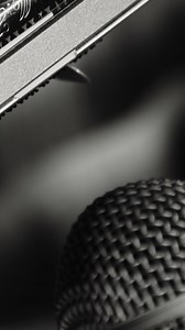 Nebraska ’82: Expanded Edition" is out now, featuring unreleased recordings and a full-album performance film. | Bruce Springsteen