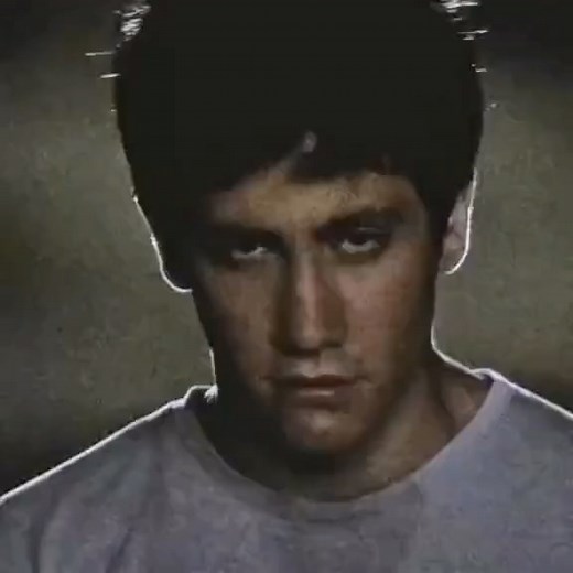 films and tv❣️ on Instagram: "Donnie Darko is a film that thrives in ambiguity, blending teen angst, sci-fi, and psychological unease into a haunting exploration of time, choice, and identity. Donnie isn’t just a troubled teenager — he’s a young man grappling with reality itself, haunted by visions of a mysterious figure in a rabbit costume, and navigating a suburban world that feels simultaneously ordinary and sinister. The film thrives on tension between the internal and external. Donnie’s rel