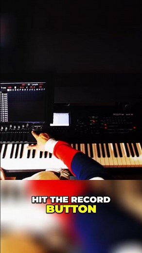 How to Record Music with a Metronome: A Step-by-Step Tutorial